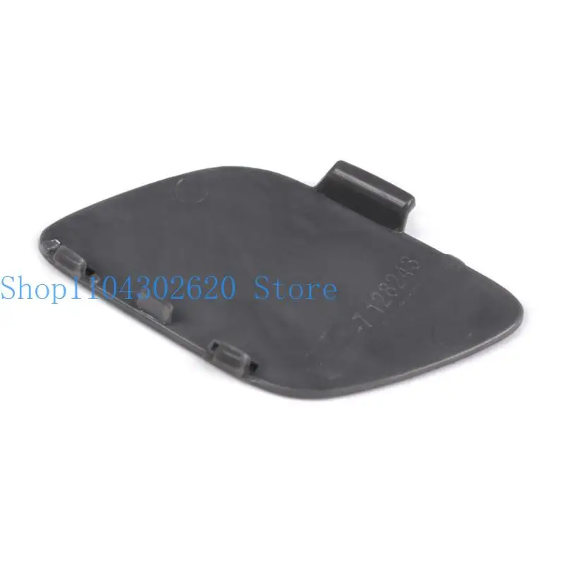 02de Бампер буксирный крючок крышка крышки 51127161497 Замена буксирной крышки для замены замены замена буксирного крючка для
02de Бампер буксирный крючок крышка крышки 51127161497 Замена буксирной крышки для замены замены замена буксирного крючка для