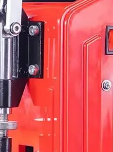 CH2034 Hot Rosin Press Machine Small 5*7cm Top And Bottom Heating Rosin Press Machine Portable Rosin Machine 110v / 220v 400W
CH2034 Hot Rosin Press Machine Small 5*7cm Top And Bottom Heating Rosin Press Machine Portable Rosin Machine 110v / 220v 400W