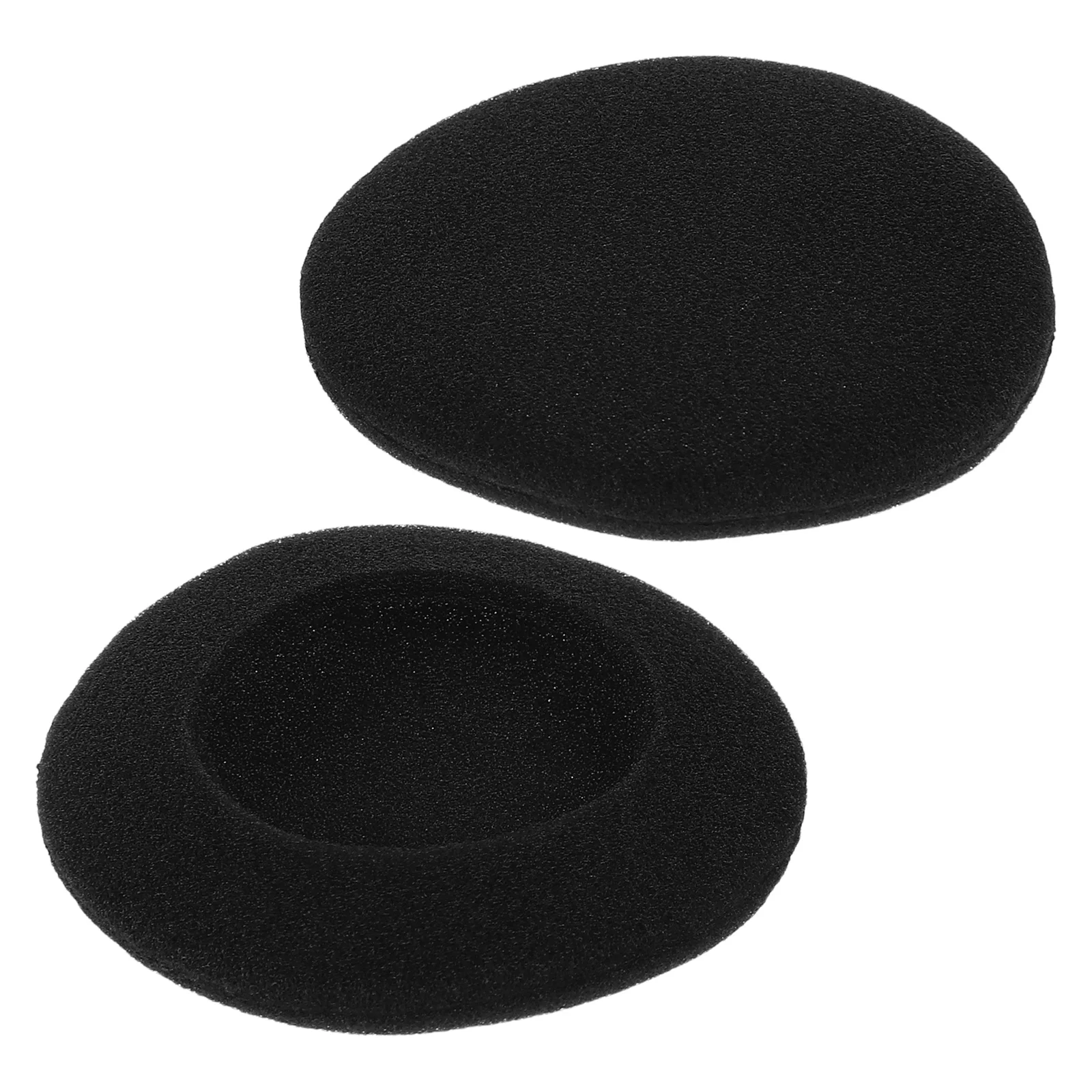 30 Pcs Earphone Cover Sponge Headphone Covers Pad Replacement Bud Pads Earbud Cushion USB
30 Pcs Earphone Cover Sponge Headphone Covers Pad Replacement Bud Pads Earbud Cushion USB
