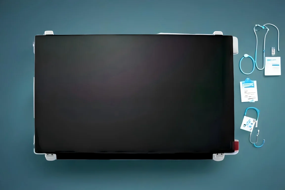 New LED screen for Acer Aspire E5-474 E5-475TG E5-476G E5-491G Chromebook 14 (CP5-471) 14 CB3-431
New LED screen for Acer Aspire E5-474 E5-475TG E5-476G E5-491G Chromebook 14 (CP5-471) 14 CB3-431