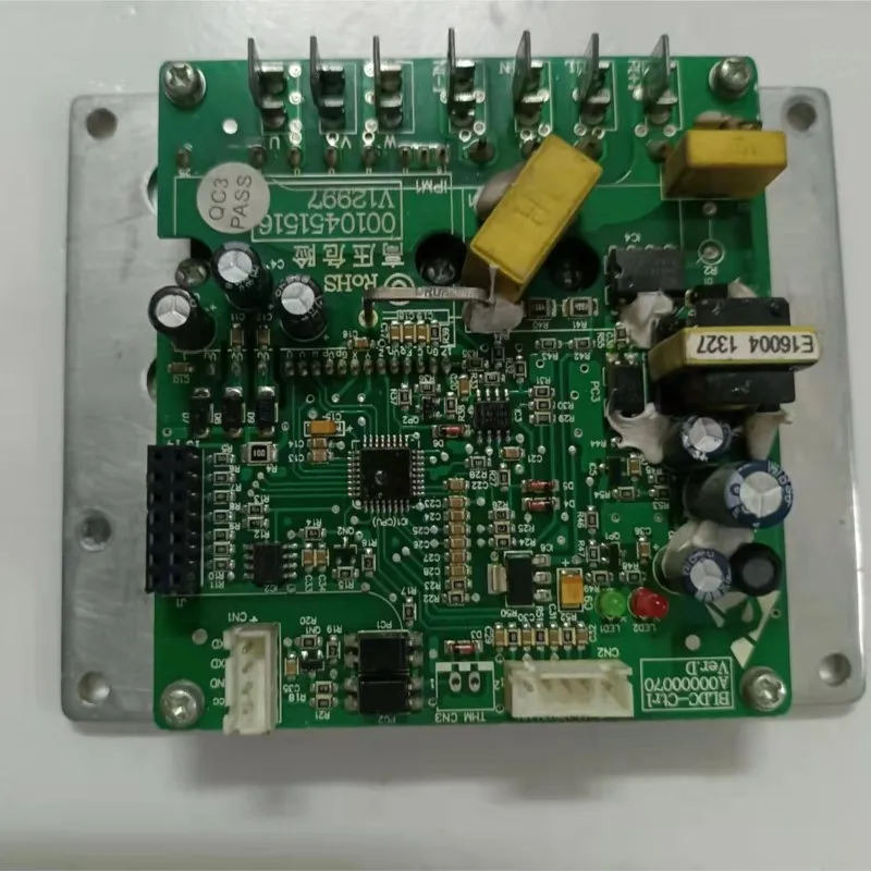 10451516 good quality electronic components
10451516 good quality electronic components