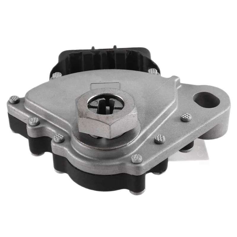 Для Hyundai H-1 Wagon 2010-2011 автомобильный переключатель нейтрального запуска в сборе 45895-4A110 84540-2425 нейтральный предохранительный переключатель в сборе
Для Hyundai H-1 Wagon 2010-2011 автомобильный переключатель нейтрального запуска в сборе 45895-4A110 84540-2425 нейтральный предохранительный переключатель в сборе