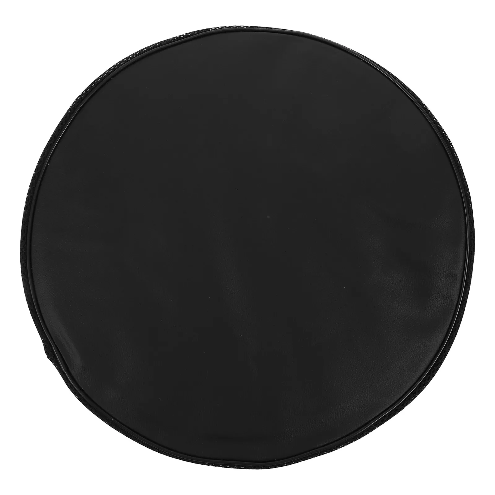 13-дюймовая влагозащитная накладка на барабан для африканского джембе, защитная сменная кожа для ударных инструментов, бесшумная утолщенная головка
13-дюймовая влагозащитная накладка на барабан для африканского джембе, защитная сменная кожа для ударных инструментов, бесшумная утолщенная головка