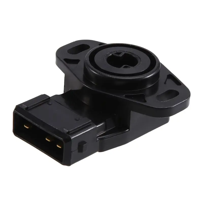 Auto Parts For Mitsubishi Montero Pajero IO Pinin H61W H66W H71W H76W TPS Throttle Position Sensor 4Pins MD628204
Auto Parts For Mitsubishi Montero Pajero IO Pinin H61W H66W H71W H76W TPS Throttle Position Sensor 4Pins MD628204