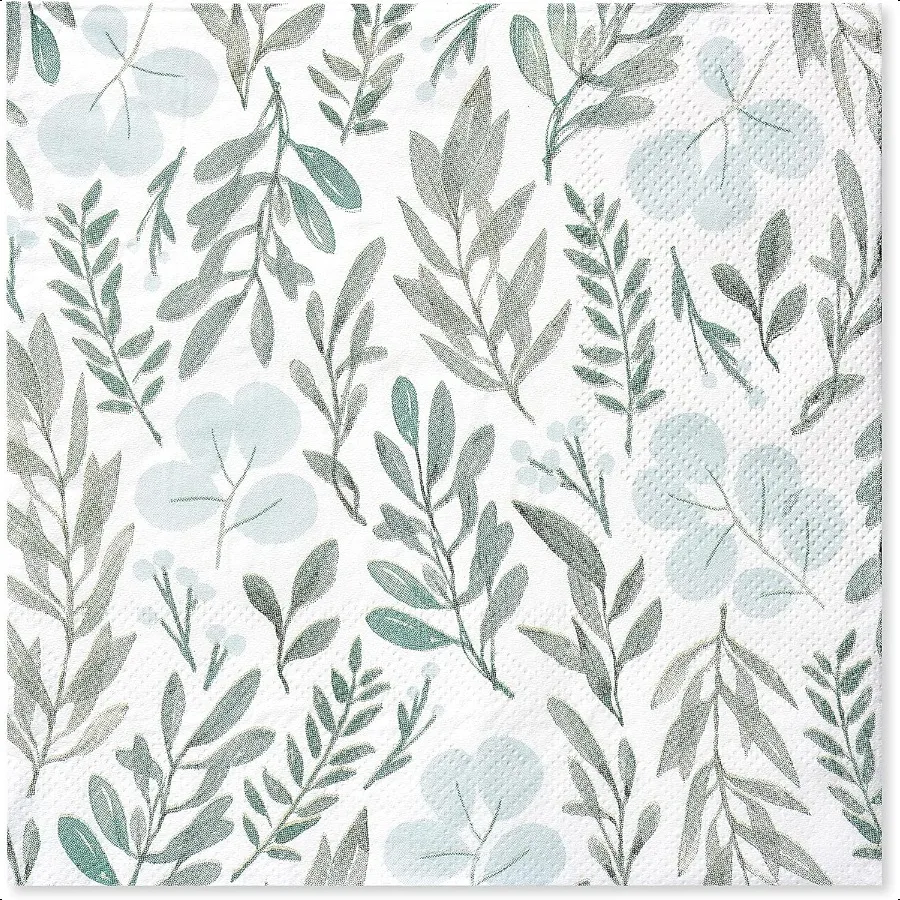 American Greetings Wedding or Bridal Shower Party plies Lunch Napkins 50Count
American Greetings Wedding or Bridal Shower Party plies Lunch Napkins 50Count