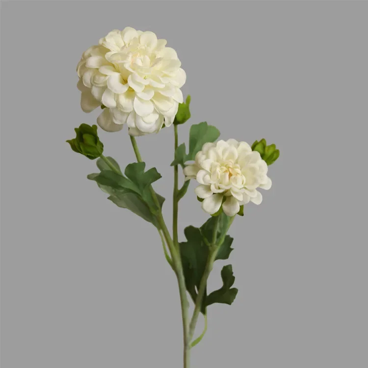 5 Pack Dahlia Artificial Flowers Home Wedding Decor Accessories Mother's Day Gifts Room Decor Decorations and Accessories
5 Pack Dahlia Artificial Flowers Home Wedding Decor Accessories Mother's Day Gifts Room Decor Decorations and Accessories