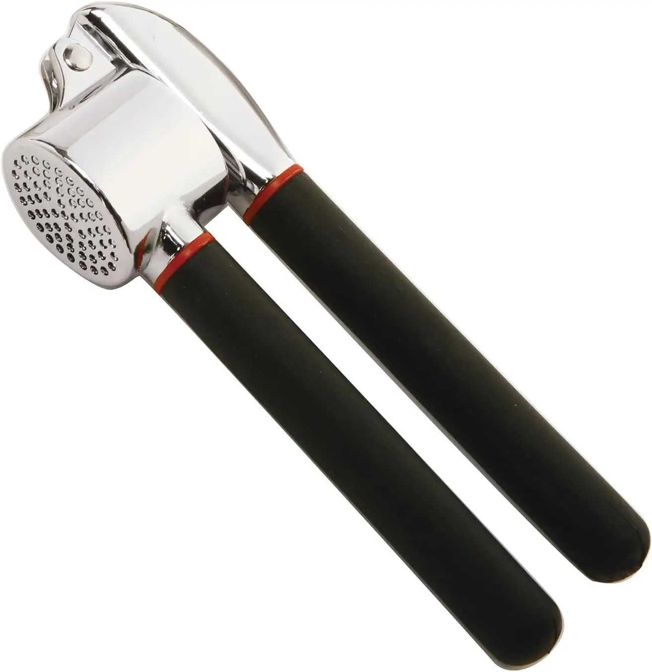 Grip-EZ Garlic Press, 1 EA
Grip-EZ Garlic Press, 1 EA