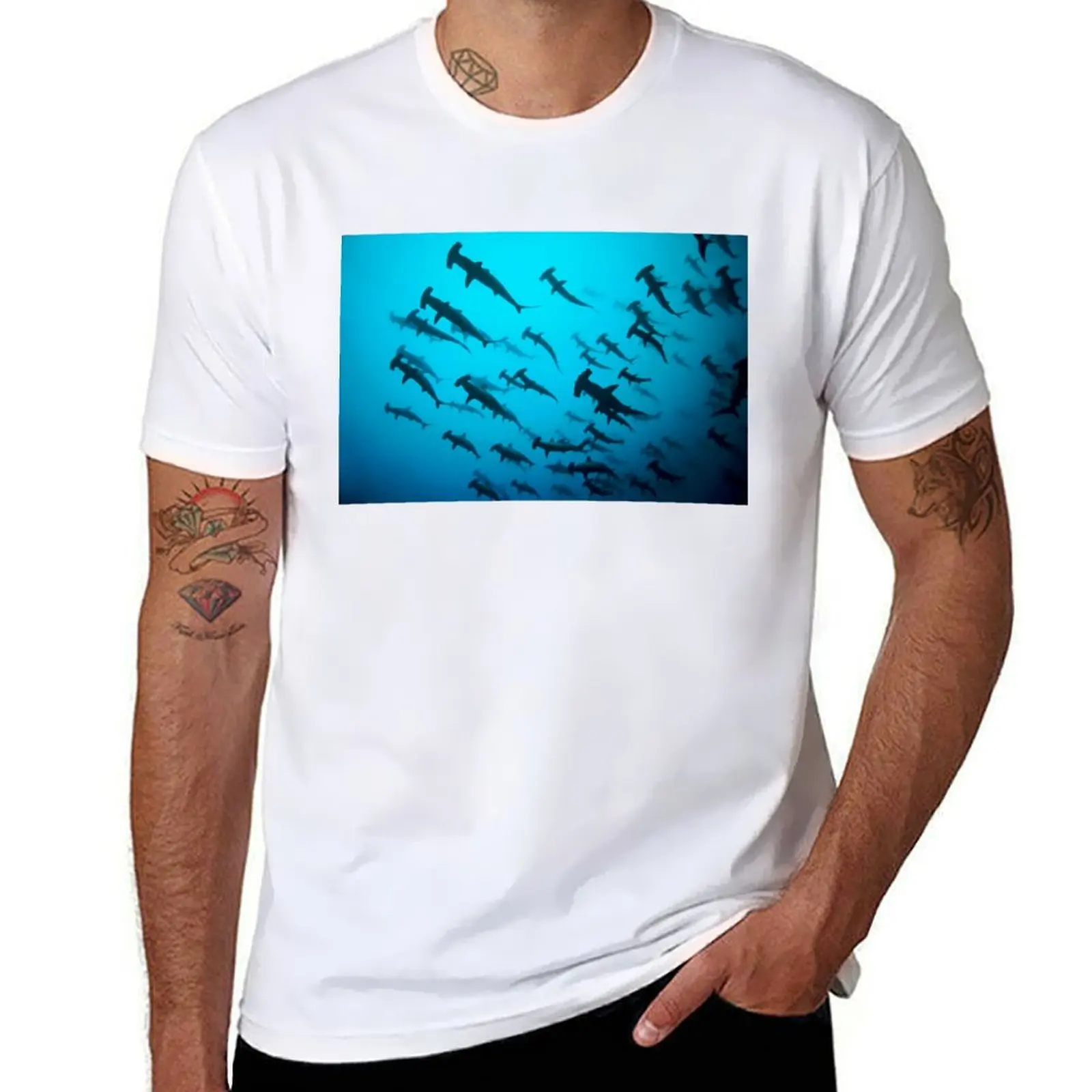 Thriller T-Shirt man t shirt designer essential t shirt T-Shirt
Thriller T-Shirt man t shirt designer essential t shirt T-Shirt