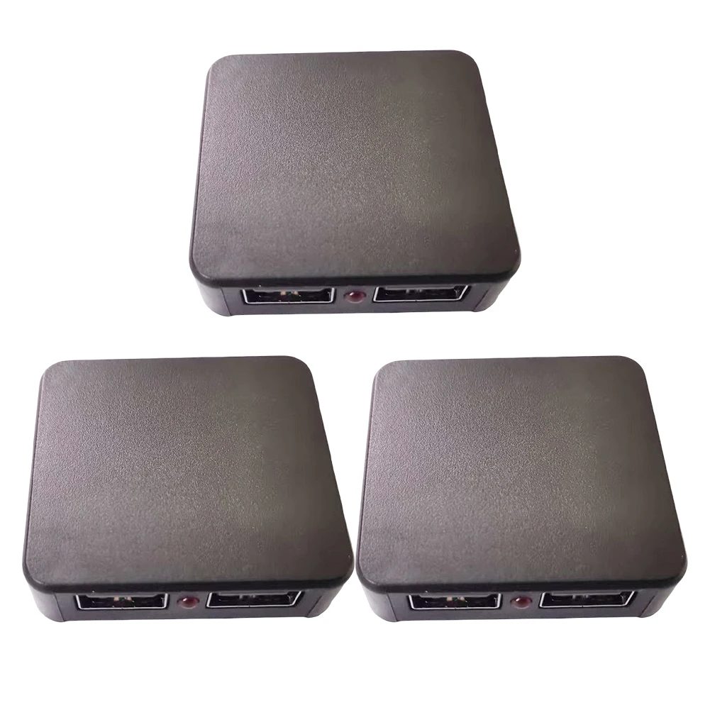 49*44*13mm Outdoor Charging Efficient Solar Energy Management Alternative Energy Generator Charging Management 
49*44*13mm Outdoor Charging Efficient Solar Energy Management Alternative Energy Generator Charging Management
