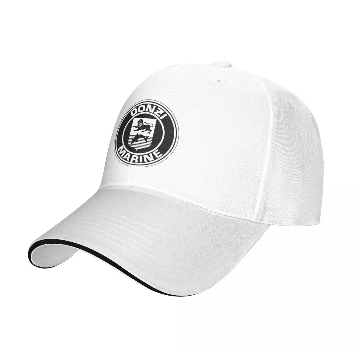 Classic Donzi Boating Baseball Cap Hat Man For The Sun funny hat Rugby Vintage Women's Golf Wear Men's
Classic Donzi Boating Baseball Cap Hat Man For The Sun funny hat Rugby Vintage Women's Golf Wear Men's