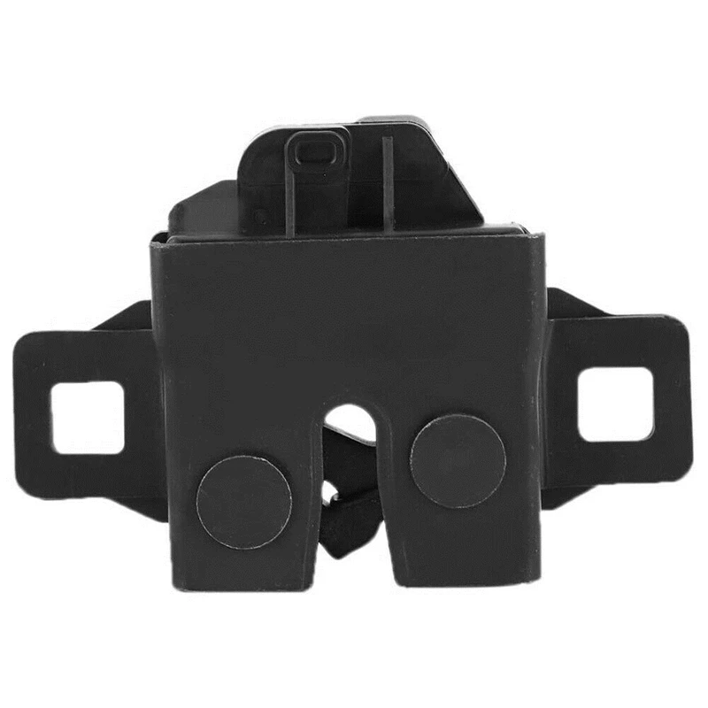 LR065340 Car Hood Alarm Anti Theft Latch With Sensor Accessories For Land Rover Range Rover Evoque LR3 LR4 For Jaguar XF XE
LR065340 Car Hood Alarm Anti Theft Latch With Sensor Accessories For Land Rover Range Rover Evoque LR3 LR4 For Jaguar XF XE