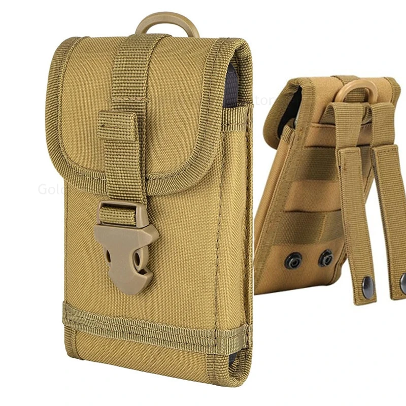 Adjustable Waist Belt Bag Cover For Samsung S26 Ultra S25 Edge Pouch Phone Case For Galaxy S25 FE S24 Ultra S23 S22 S21 S26 Plus
Adjustable Waist Belt Bag Cover For Samsung S26 Ultra S25 Edge Pouch Phone Case For Galaxy S25 FE S24 Ultra S23 S22 S21 S26 Plus