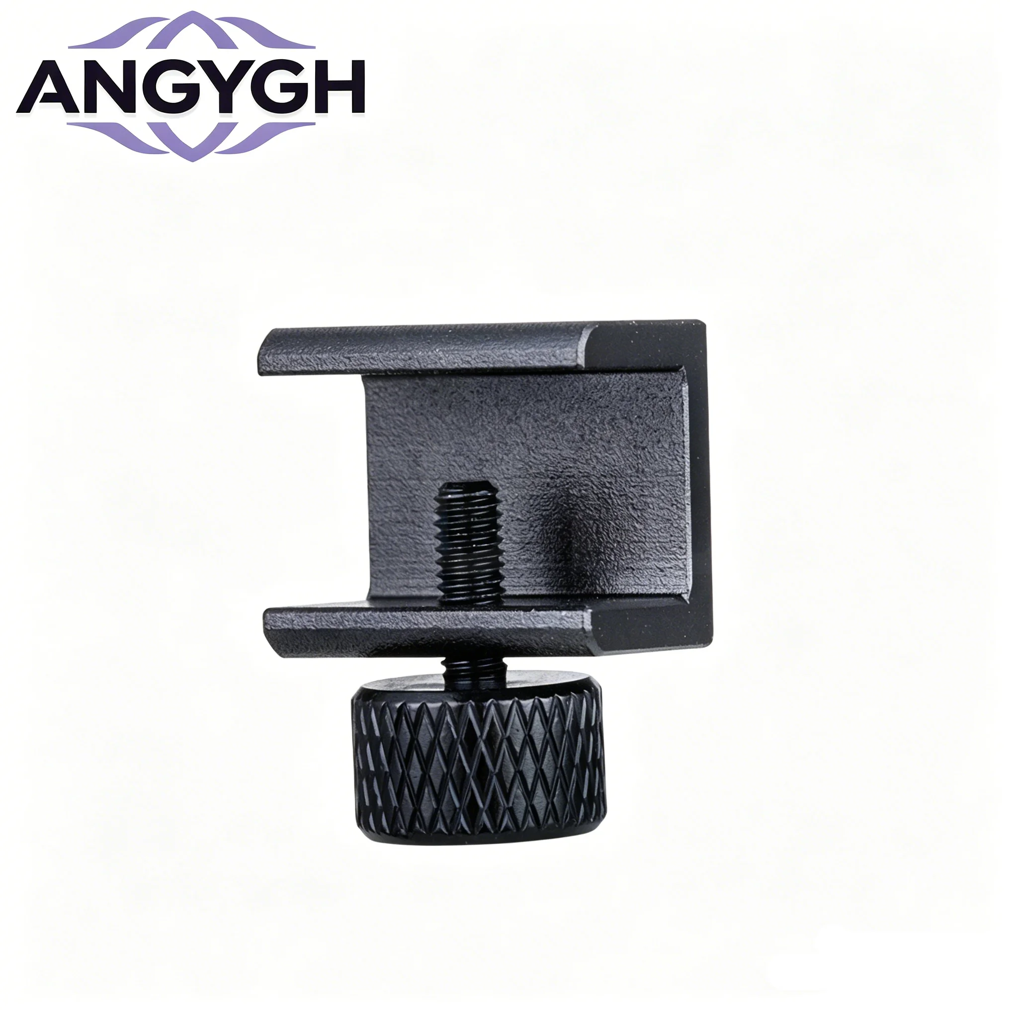 Glass heated bed fixture, adjustable clamp, suitable for Ender 3/pro/V2/3S/Ender 5/CR-10/CR-20/CR-20 PRO/CR-10S Proprinter parts
Glass heated bed fixture, adjustable clamp, suitable for Ender 3/pro/V2/3S/Ender 5/CR-10/CR-20/CR-20 PRO/CR-10S Proprinter parts