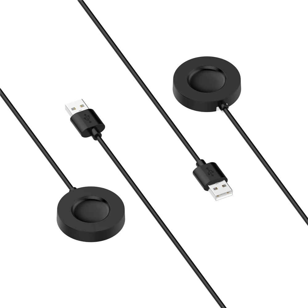 Зарядное устройство USB для Xiaomi Watch S1 Pro, Магнитный зарядный кабель, базовые аксессуары для док-станции
Зарядное устройство USB для Xiaomi Watch S1 Pro, Магнитный зарядный кабель, базовые аксессуары для док-станции