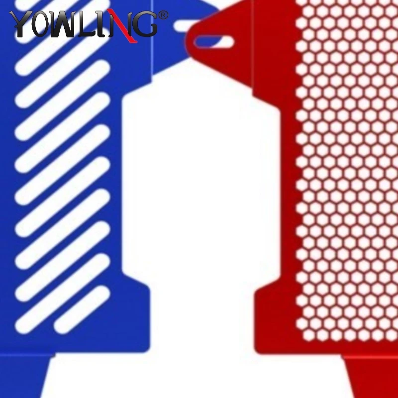 RAPTOR700R RAPTOR700 2024 2025 Radiator Guard Cover Protector For Yamaha RAPTOR 700 R YFM700R YFM700 YFM 700 R 700R 2006-2023
RAPTOR700R RAPTOR700 2024 2025 Radiator Guard Cover Protector For Yamaha RAPTOR 700 R YFM700R YFM700 YFM 700 R 700R 2006-2023