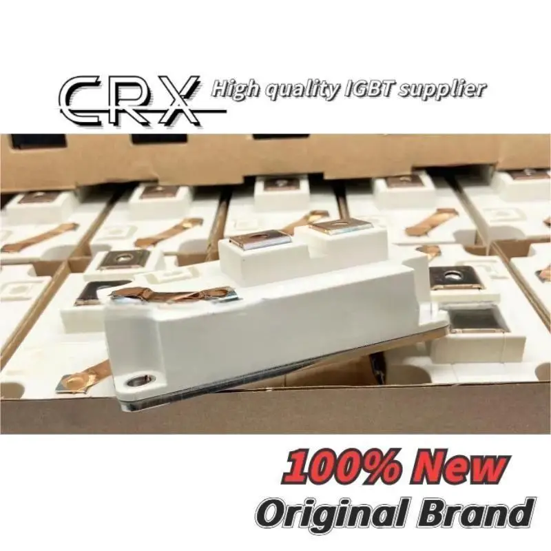 FZ400R17KE3 FZ400R17KE3 FZ600R12KS4 FZ800R12KE3 FZ900R12KE4 NEW ORIGINAL IGBT MODULE IN STOCK
FZ400R17KE3 FZ400R17KE3 FZ600R12KS4 FZ800R12KE3 FZ900R12KE4 NEW ORIGINAL IGBT MODULE IN STOCK