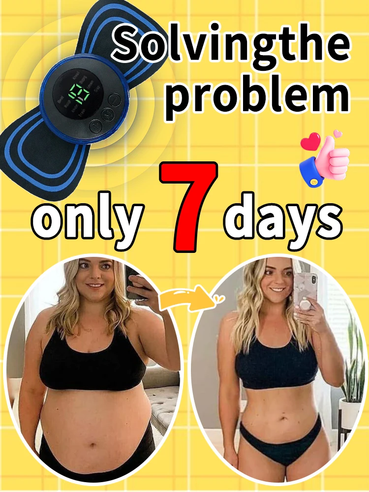 Горячие продажи товаров для похудения, 100% эффективны при сжигании жира, так, что вы было тонкое тело.
Горячие продажи товаров для похудения, 100% эффективны при сжигании жира, так, что вы было тонкое тело.