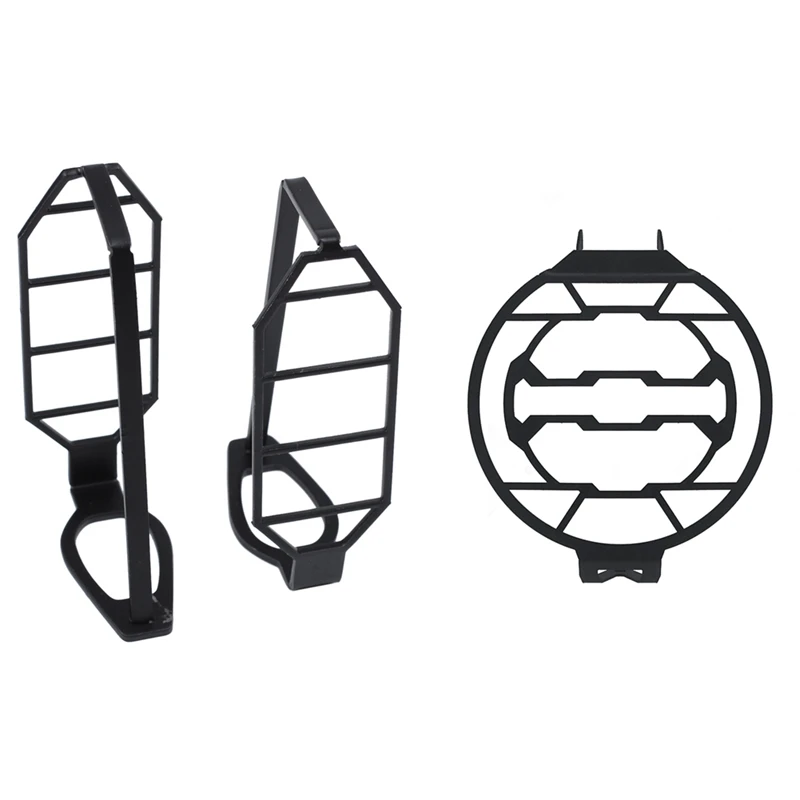 Signal Light Protection Shields Cover For HONDA CRF250 Rally /X-ADV /CB150R & Headlight Guard Protector Frame
Signal Light Protection Shields Cover For HONDA CRF250 Rally /X-ADV /CB150R & Headlight Guard Protector Frame