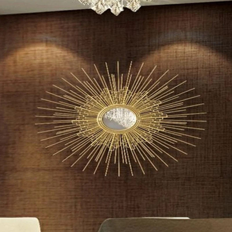 Bathroom Mirror Decoration Home Bedroom Decorative Wall Mirrors Wall Decoration Boho Decor Macrame Mirror Spiegel Home Decor
Bathroom Mirror Decoration Home Bedroom Decorative Wall Mirrors Wall Decoration Boho Decor Macrame Mirror Spiegel Home Decor