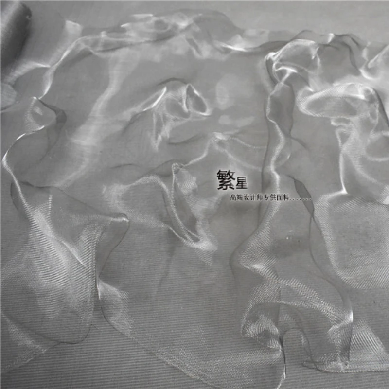 Корректируемая стальная проволочная сетчатая ткань синий белый жесткий художественный фон декоративный материал Форма Сделай Сам измеритель 
Корректируемая стальная проволочная сетчатая ткань синий белый жесткий художественный фон декоративный материал Форма Сделай Сам измеритель