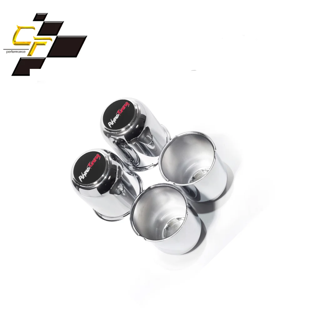 CF Performance 1pc/4pcs Hub 81mm Push Through Center Caps For Truck SUV RV Wheel Rim 3.19 Closed-End Push Through Center Caps
CF Performance 1pc/4pcs Hub 81mm Push Through Center Caps For Truck SUV RV Wheel Rim 3.19 Closed-End Push Through Center Caps