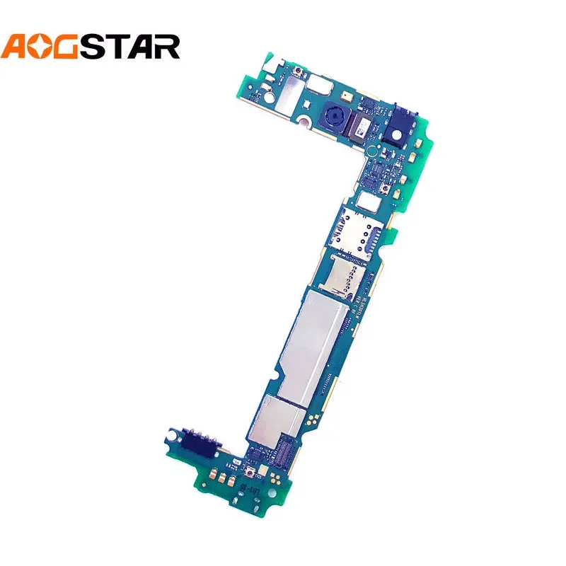 Материнская плата электронной панели Aogstar, разблокированная с чипами, гибкий кабель для Huawei Honor 3C H30-U10, материнская плата
Материнская плата электронной панели Aogstar, разблокированная с чипами, гибкий кабель для Huawei Honor 3C H30-U10, материнская плата