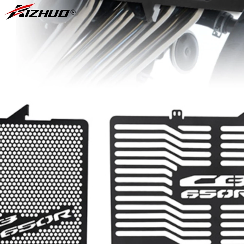 Motorcycle Radiator Grille Guard Cover Water Tank Protector For Honda CB650R Neo Sports Cafe 2019 2020 2021 2022 2023 2024 2025
Motorcycle Radiator Grille Guard Cover Water Tank Protector For Honda CB650R Neo Sports Cafe 2019 2020 2021 2022 2023 2024 2025