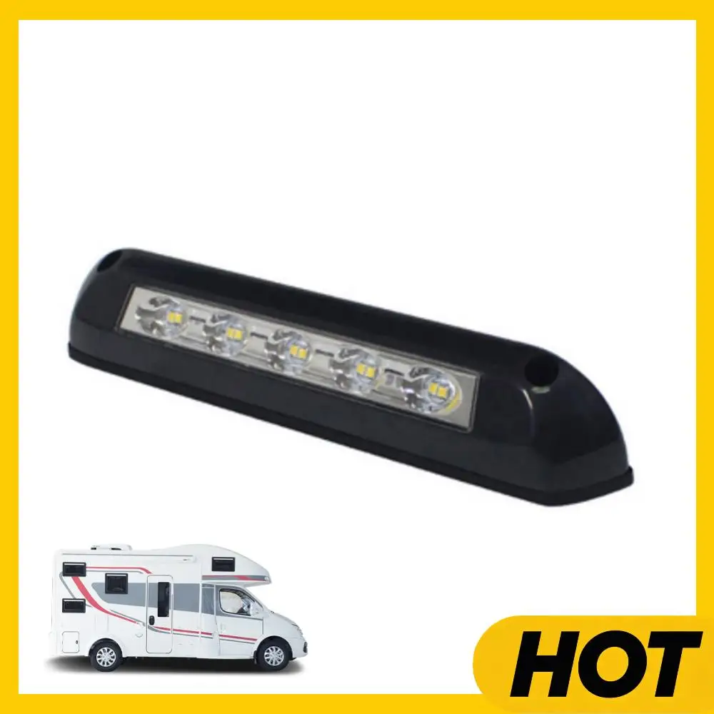 12 В RV Светодиодный тент для крыльца 6000 К Водонепроницаемый дисплей Широкие фонари 8 Вт RV Наружный светильник для крыльца 10 светодиодов RV Модернизированное наружное освещение
12 В RV Светодиодный тент для крыльца 6000 К Водонепроницаемый дисплей Широкие фонари 8 Вт RV Наружный светильник для крыльца 10 светодиодов RV Модернизированное наружное освещение