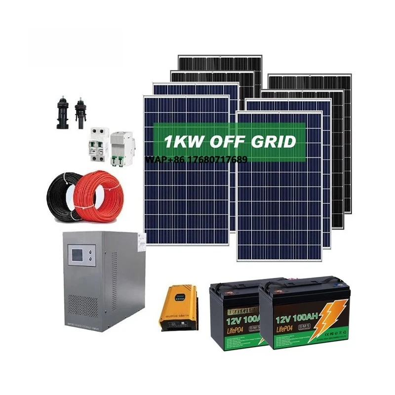 off Grid Solar Energy System Solar Panel Kits From Chinese Factory Directly Solar Panel Systems for Home
off Grid Solar Energy System Solar Panel Kits From Chinese Factory Directly Solar Panel Systems for Home