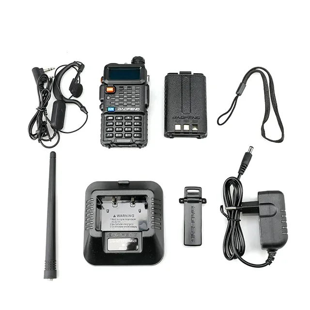 UHF VHF Baofeng Портативная рация UV 9R Двусторонняя двухдиапазонная радиостанция IP67 Водонепроницаемая радиостанция BAOFENG UV 9R
UHF VHF Baofeng Портативная рация UV 9R Двусторонняя двухдиапазонная радиостанция IP67 Водонепроницаемая радиостанция BAOFENG UV 9R