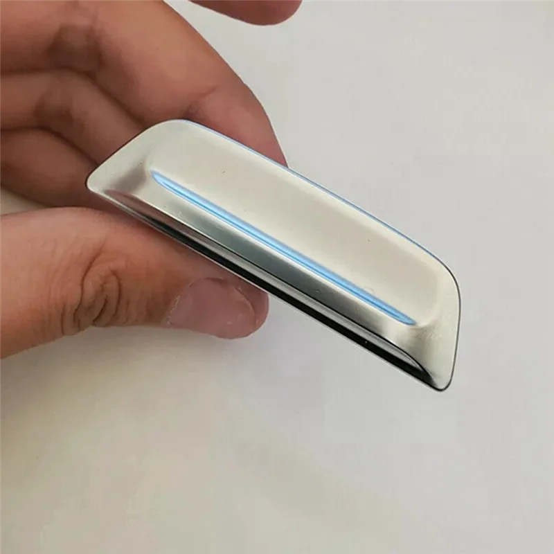 For Benz W206 C-Class 2021 Chrome Center Console Cup Holder Switch Button Trim A2066807402
For Benz W206 C-Class 2021 Chrome Center Console Cup Holder Switch Button Trim A2066807402