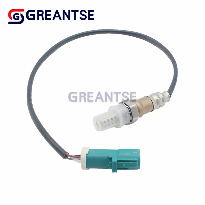 250-24701 Датчик кислорода O2 подходит для Ford Expedition 1997-2008 4.6L 5.4L Автозапчасти ZZR118861 350-34691 15664 DY835 XL3F9F472AA 
250-24701 Датчик кислорода O2 подходит для Ford Expedition 1997-2008 4.6L 5.4L Автозапчасти ZZR118861 350-34691 15664 DY835 XL3F9F472AA