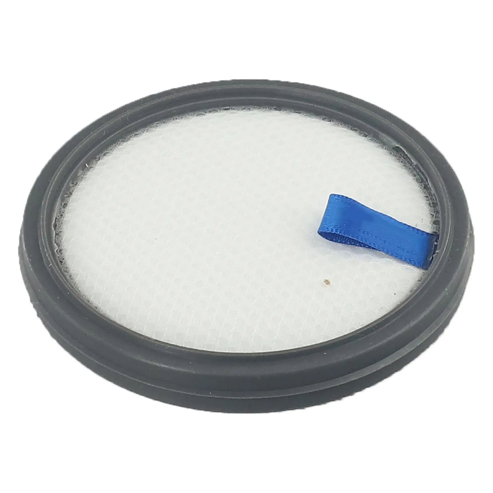 Household Vacuum Filter Filter Accessories Cleaning Tools Replacement Reusable Spare Washable Brand New Practical
Household Vacuum Filter Filter Accessories Cleaning Tools Replacement Reusable Spare Washable Brand New Practical