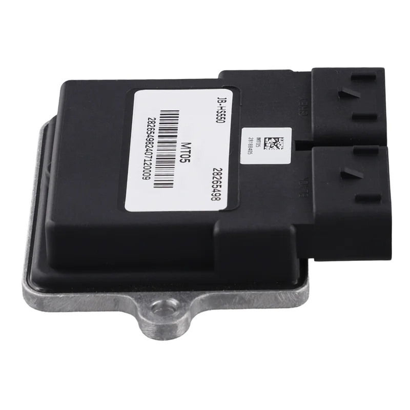 Well 39200-113E-0000 ATV Controller ECU EFI ECM Box For ATV UTV 500 Hisun Massimo Bennche
Well 39200-113E-0000 ATV Controller ECU EFI ECM Box For ATV UTV 500 Hisun Massimo Bennche
