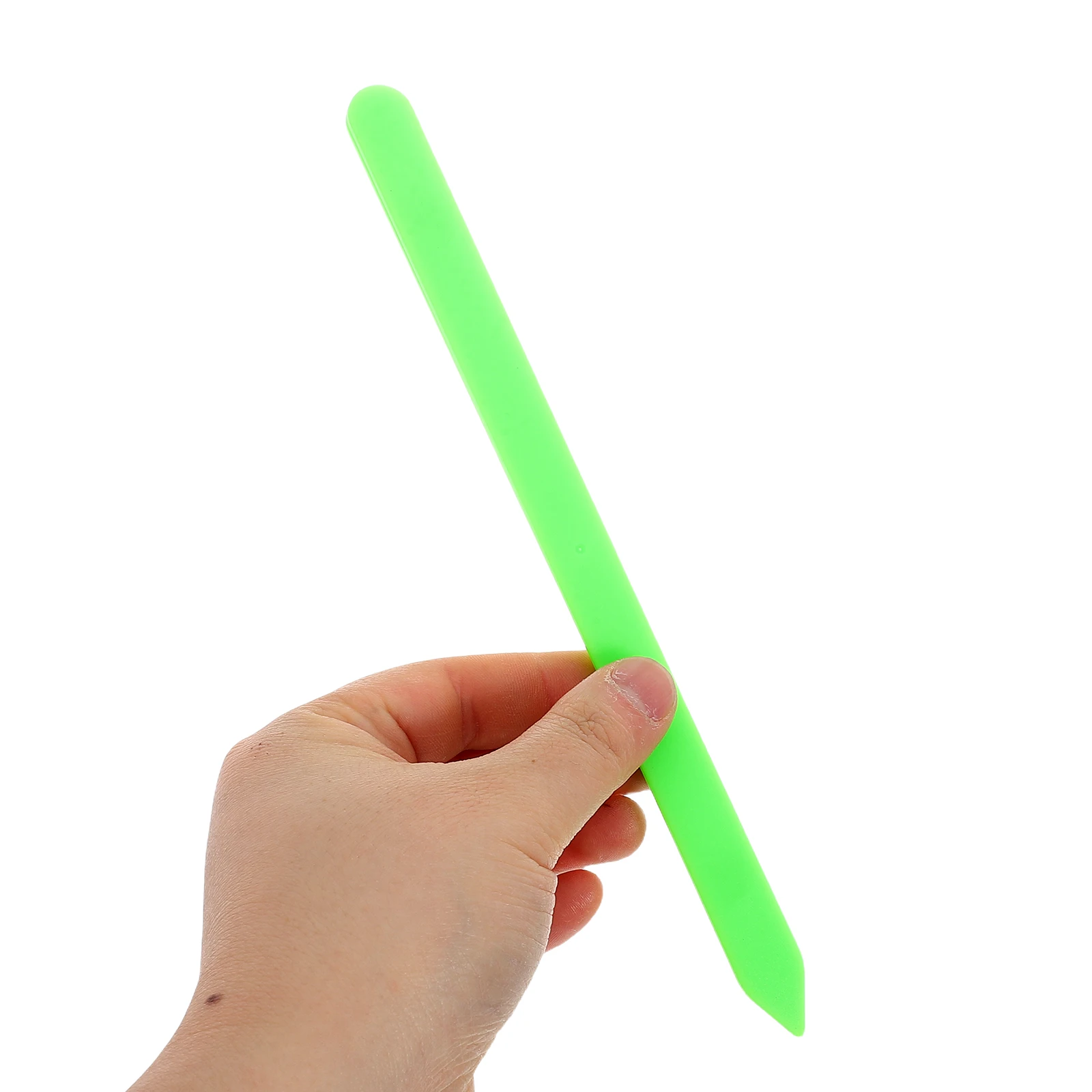 4 Pcs Magnetic Angle Demonstration Counting Sticks for Kids Math Geometric Toys Building Calculation Stripe Tool
4 Pcs Magnetic Angle Demonstration Counting Sticks for Kids Math Geometric Toys Building Calculation Stripe Tool