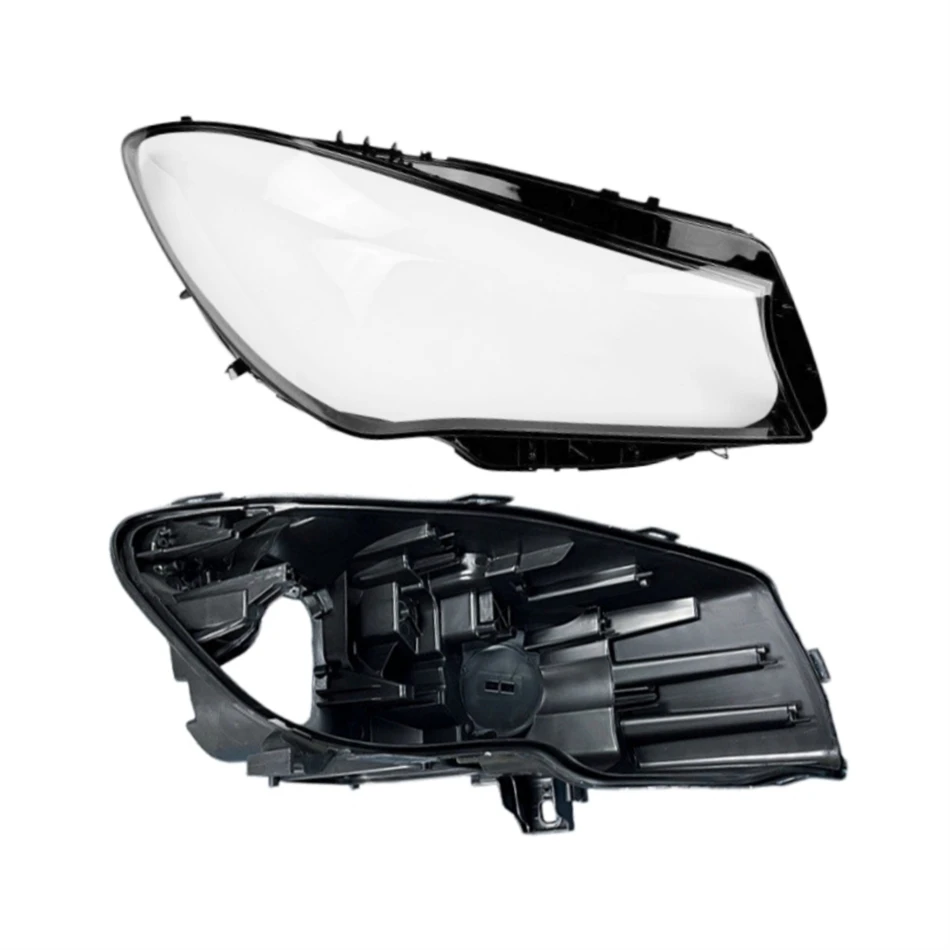 For Mercedes Benz W117 CLA 180 200 220 250 260 2016 2017 2018 2019 Car Accesorries Base Head Lamp Shell Lamp Holder Glass Shell
For Mercedes Benz W117 CLA 180 200 220 250 260 2016 2017 2018 2019 Car Accesorries Base Head Lamp Shell Lamp Holder Glass Shell
