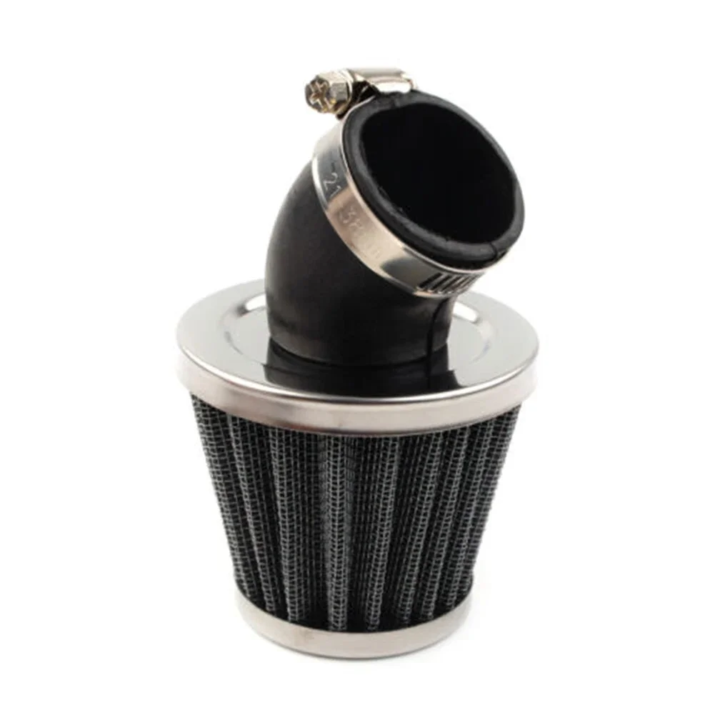 Filter Air Filter Garden Indoor Rubber With Clamp 1 Pc 38mm Accessories Bent Neck Metal Replacements Brand New
Filter Air Filter Garden Indoor Rubber With Clamp 1 Pc 38mm Accessories Bent Neck Metal Replacements Brand New