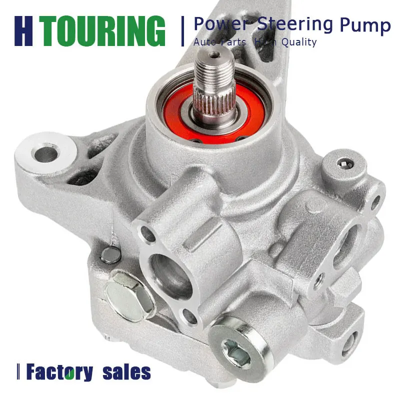 Новый Насос гидроусилителя руля для Honda Civic DX EX HX LX Acura EL 1,7l 56110PLA013 56110-PLA-013 Бесплатная доставка
Новый Насос гидроусилителя руля для Honda Civic DX EX HX LX Acura EL 1,7l 56110PLA013 56110-PLA-013 Бесплатная доставка