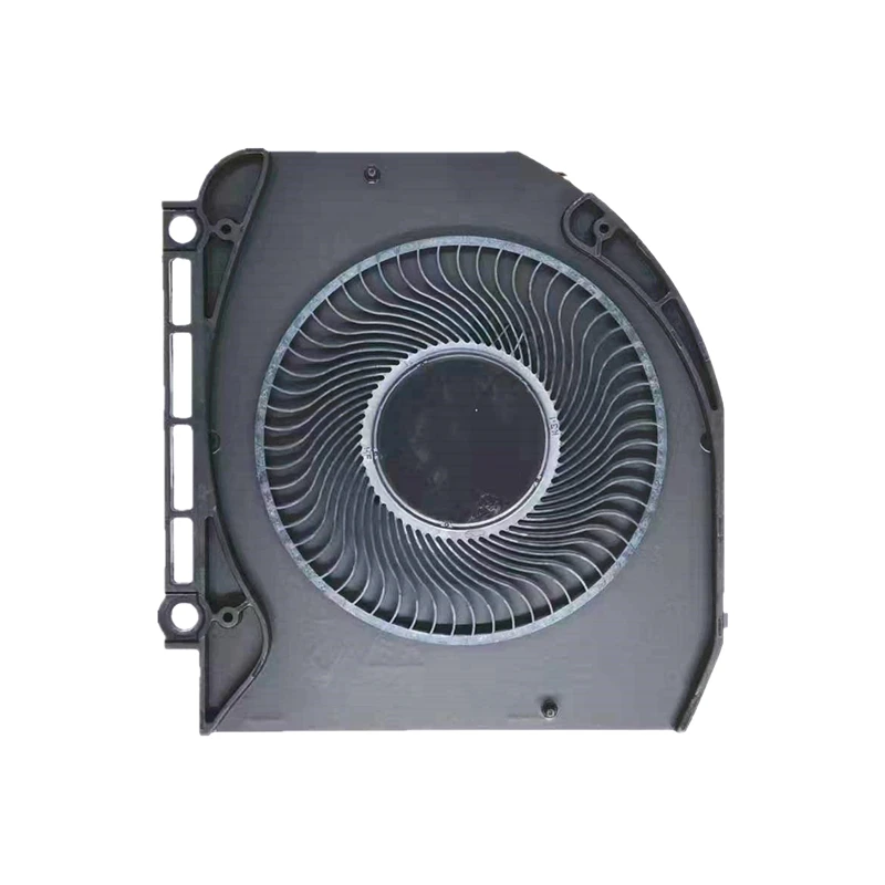 Новый вентилятор охлаждения процессора ноутбука для Dell Latitude E7420 7420 кулер EG50040S1-CM60-S9A DC5V 4 контакта 00WR96 0WR96
Новый вентилятор охлаждения процессора ноутбука для Dell Latitude E7420 7420 кулер EG50040S1-CM60-S9A DC5V 4 контакта 00WR96 0WR96