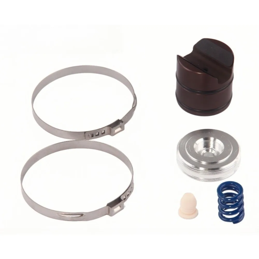 32106891974 Steering Rack Repair Kits For BMW F20 F21 F22 F23 F30 F31 F32 F33 F34 F25 F36 F48 Steering Repair Tool Accessories
32106891974 Steering Rack Repair Kits For BMW F20 F21 F22 F23 F30 F31 F32 F33 F34 F25 F36 F48 Steering Repair Tool Accessories