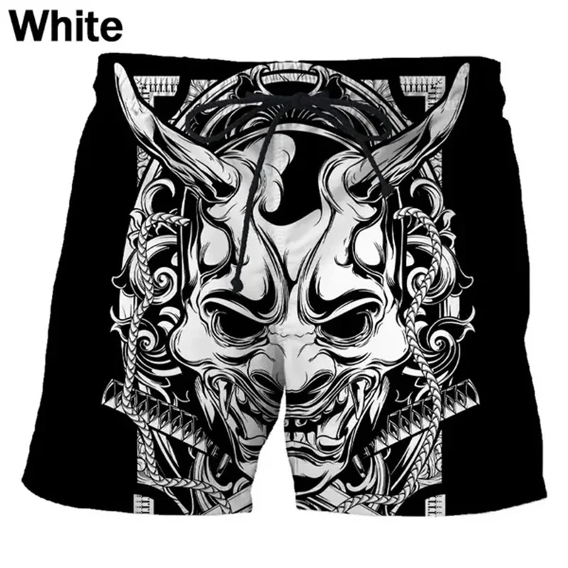 PopSummer Fashion 3D Printing Shorts Men's Funny Personality Hip-hop Style Beach Pants Shorts Ropa De Hombre Swimming Trunks Sho
PopSummer Fashion 3D Printing Shorts Men's Funny Personality Hip-hop Style Beach Pants Shorts Ropa De Hombre Swimming Trunks Sho