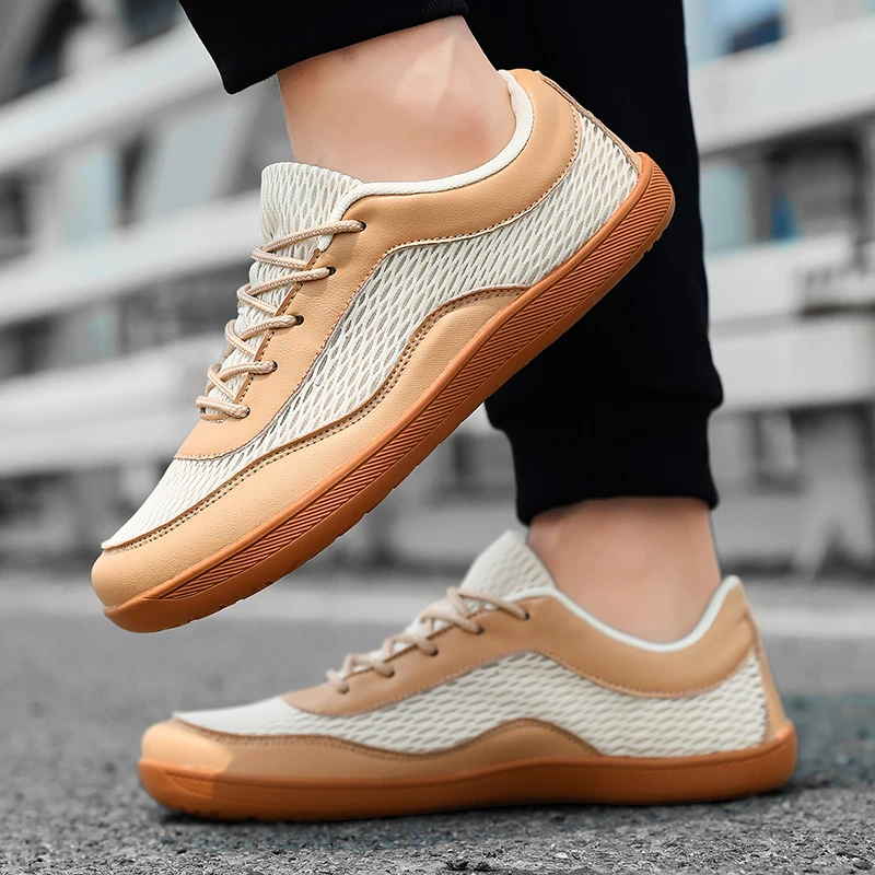 Afternoon Tea Outing Shoes, Minimal Anti Slip Sole for Teahouse Trips, Surround Walk and Slow Enjoyable Free Afternoon Leisure
Afternoon Tea Outing Shoes, Minimal Anti Slip Sole for Teahouse Trips, Surround Walk and Slow Enjoyable Free Afternoon Leisure