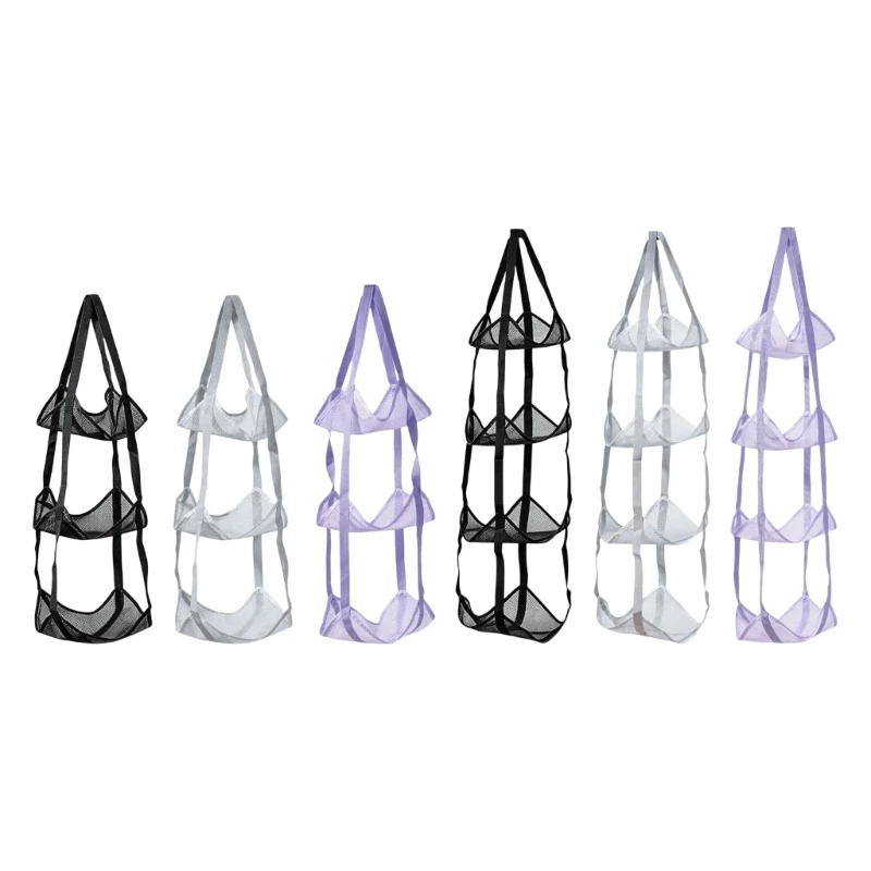 92ME Space Saving Hanging Storage Bag Door Back Storage For Basketball Soccer Home Garage Sports Equipment Enduring
92ME Space Saving Hanging Storage Bag Door Back Storage For Basketball Soccer Home Garage Sports Equipment Enduring