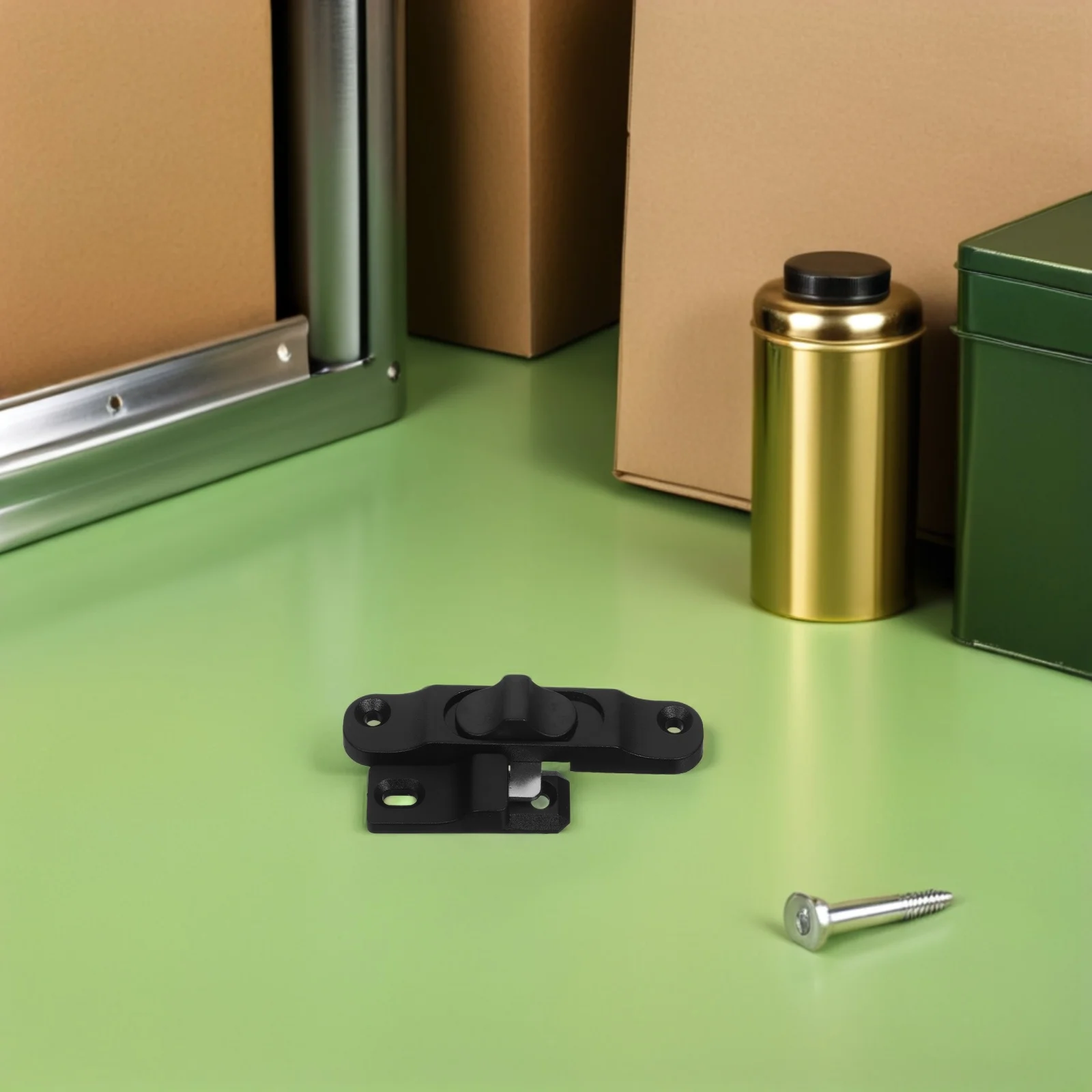 2pcs Sliding Privacy Security Lock Plastic Screen Hook Replacement Folding Door Anti-Theft Window Latch Bolt Hardware Balcony 
2pcs Sliding Privacy Security Lock Plastic Screen Hook Replacement Folding Door Anti-Theft Window Latch Bolt Hardware Balcony