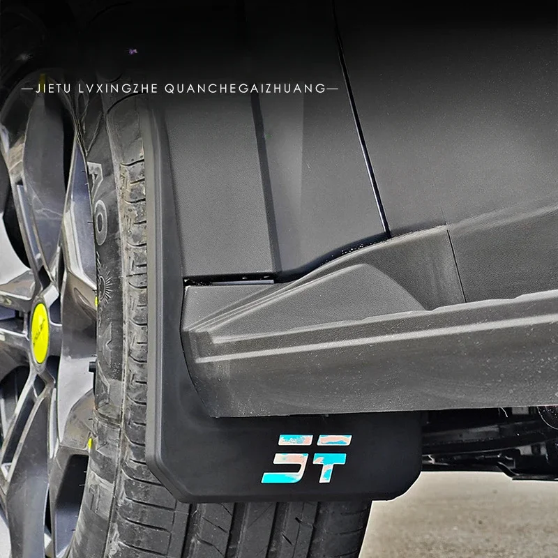 Улучшите производительность вашего автомобиля с помощью переднего и заднего ночника автомобиля и специальной перегородки на дверной подкладке Автомобильные аксессуары
Улучшите производительность вашего автомобиля с помощью переднего и заднего ночника автомобиля и специальной перегородки на дверной подкладке Автомобильные аксессуары