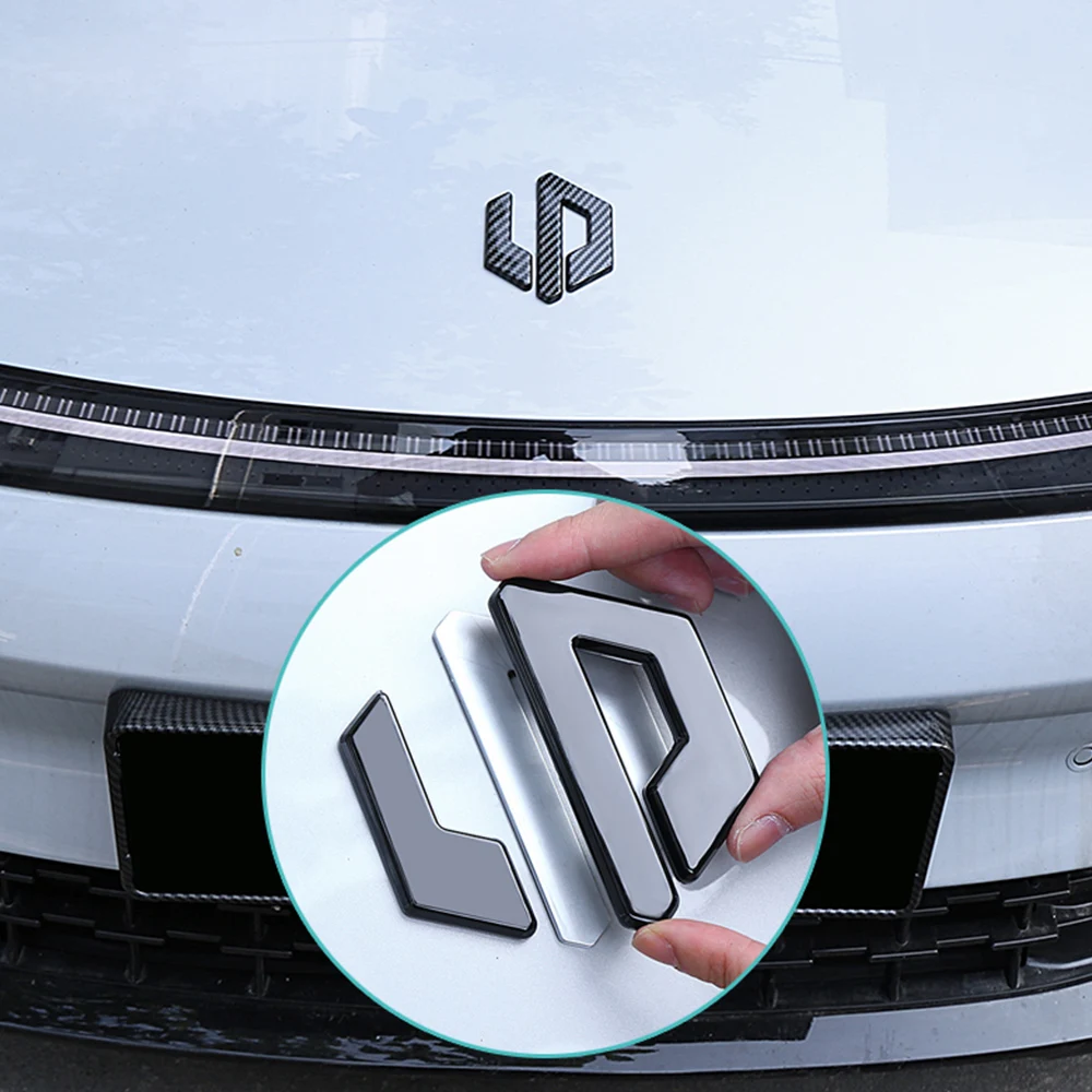 Для 2024 2025 Leapmotor C10 передний капот, автомобильная наклейка, товары для внешней модификации, капот двигателя, черный воин, автомобильная наклейка из АБС-пластика
Для 2024 2025 Leapmotor C10 передний капот, автомобильная наклейка, товары для внешней модификации, капот двигателя, черный воин, автомобильная наклейка из АБС-пластика