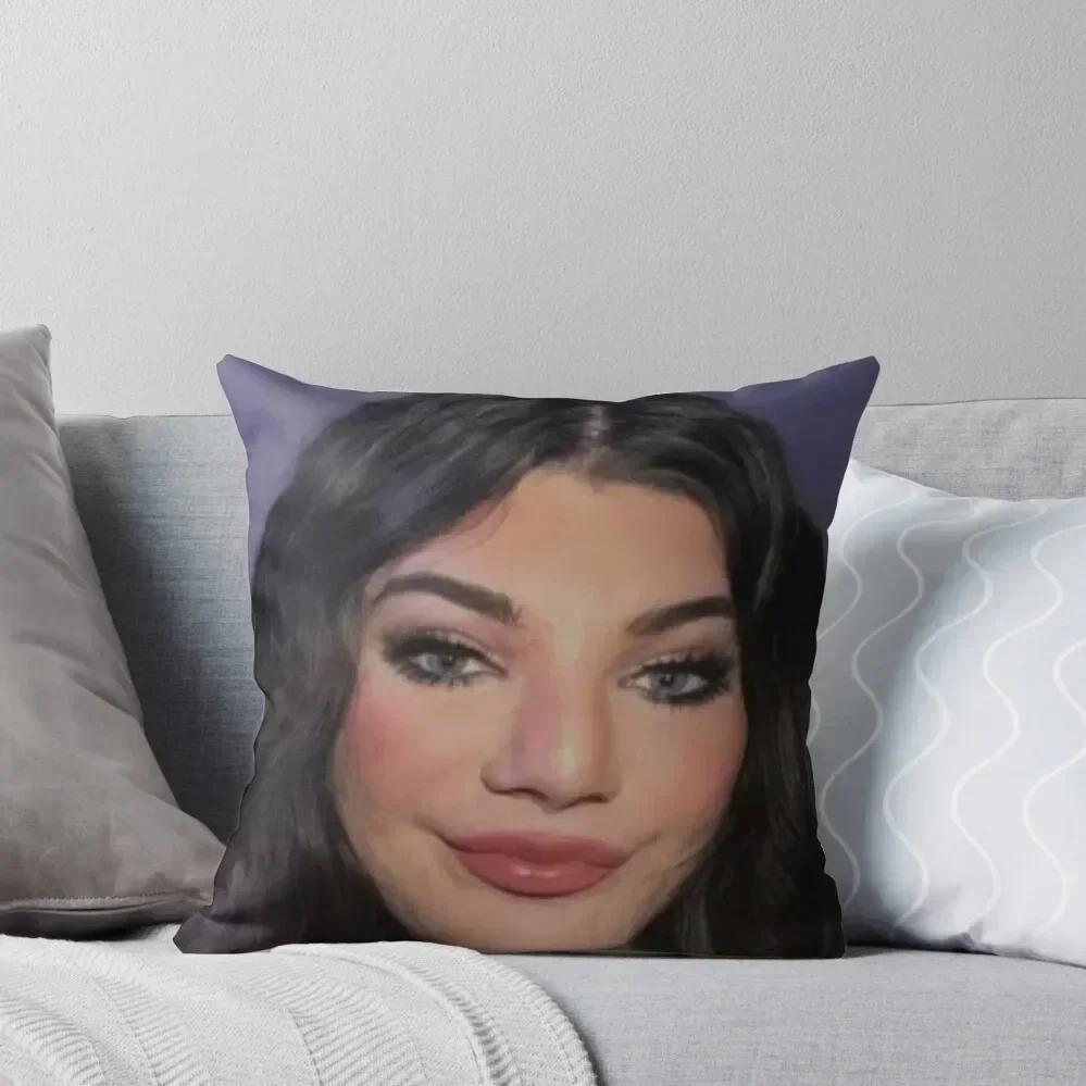 Elphaba orion doherty Throw Pillow Pillow Cases Decorative Couch Cushions Pillowcase Cushion Christmas Cushion For Home pillow
Elphaba orion doherty Throw Pillow Pillow Cases Decorative Couch Cushions Pillowcase Cushion Christmas Cushion For Home pillow