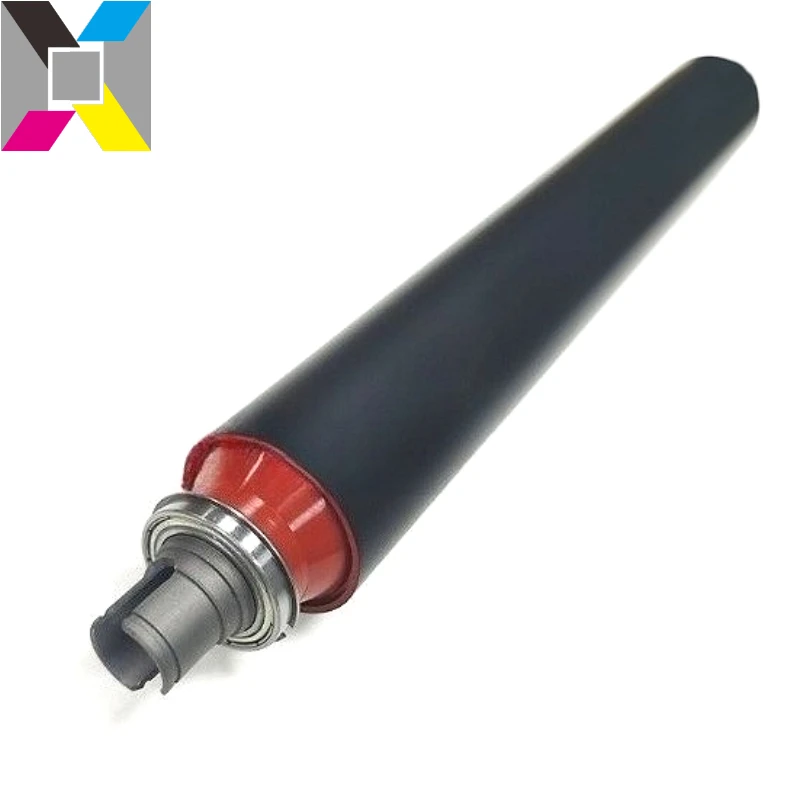 1 шт. OEM качество V180 059K81320 нижний ролик фьюзера для Xerox Versant 180 80 2100 3100 V80 V2100 V3100 прижимной ролик 
1 шт. OEM качество V180 059K81320 нижний ролик фьюзера для Xerox Versant 180 80 2100 3100 V80 V2100 V3100 прижимной ролик