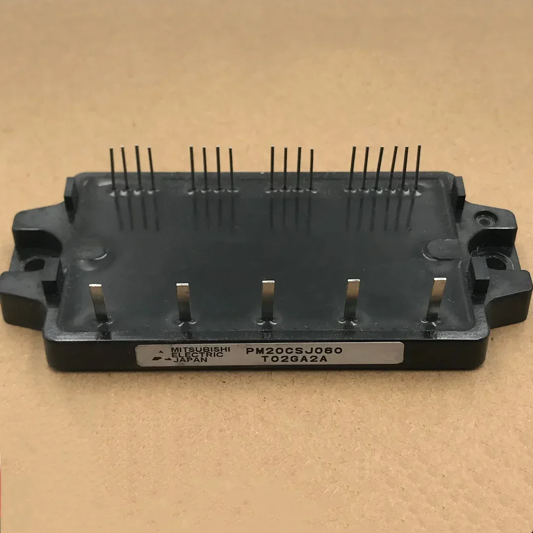 1 шт. PM10CSJ060 PM15CSJ060 PM20CSJ060 PM30CSJ060
1 шт. PM10CSJ060 PM15CSJ060 PM20CSJ060 PM30CSJ060