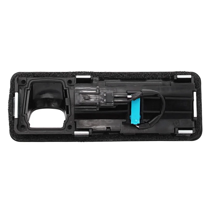 Outside Handle Lock Assembly Trunk Lid Lock Handle for Hyundai Genesis G80 Sedan 81260B10104X 81260-B10104X
Outside Handle Lock Assembly Trunk Lid Lock Handle for Hyundai Genesis G80 Sedan 81260B10104X 81260-B10104X